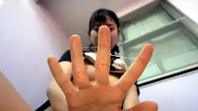 キャプチャ画像10