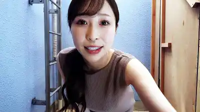 キャプチャ画像1