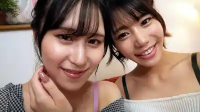 キャプチャ画像4