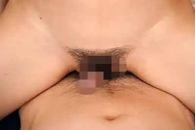 キャプチャ画像12
