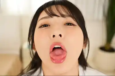 キャプチャ画像4
