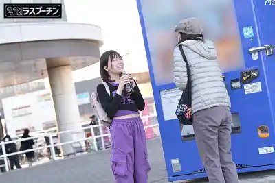 キャプチャ画像2